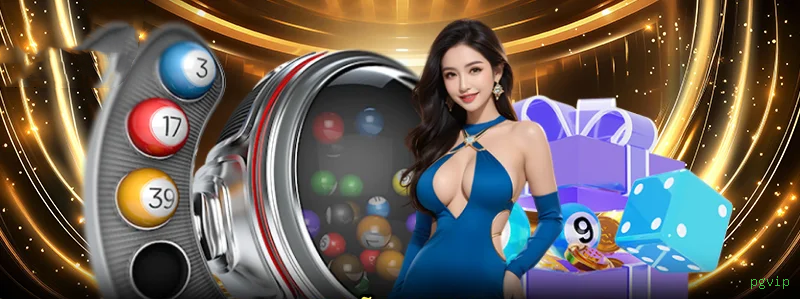 Download app pgvip Android iOS