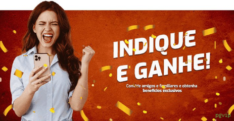 Apostas esportivas pgvip - futebol e esportes ao vivo