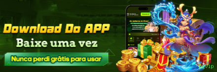 Apostas futebol ao vivo pgvip - odds competitivas