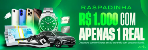 Cassino pgvip - mesas ao vivo e jogos