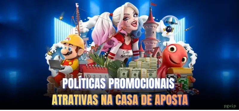 Roleta e blackjack pgvip