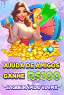 Cassino pgvip app mobile