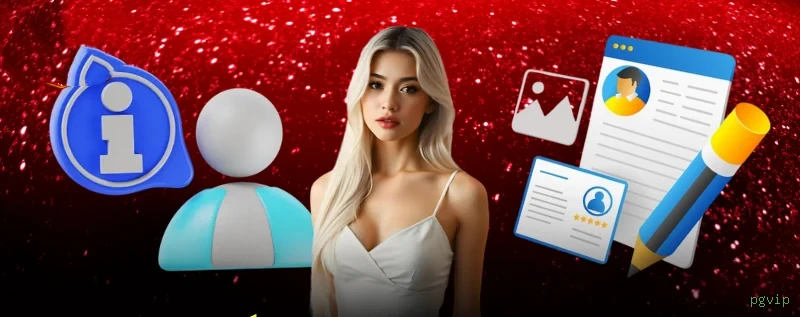 Download app pgvip Android iOS