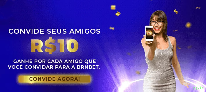 App pgvip Android download