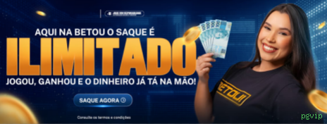 Starlight Princess - Slot game com multiplicadores na pgvip