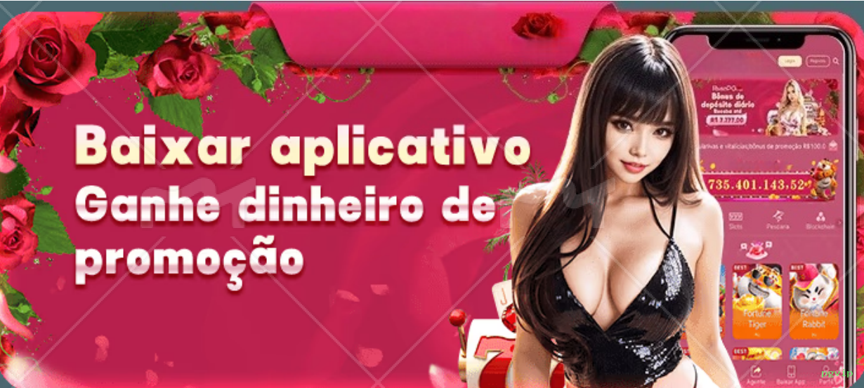 Slots pgvip - Sweet Bonanza e caça-níqueis populares