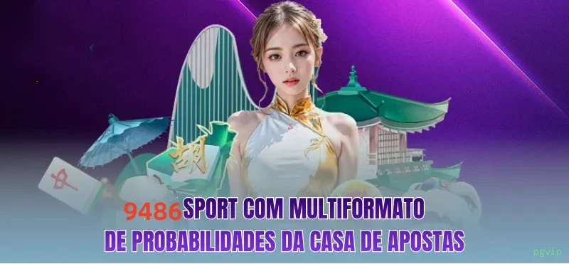 Gates of Olympus slot pgvip