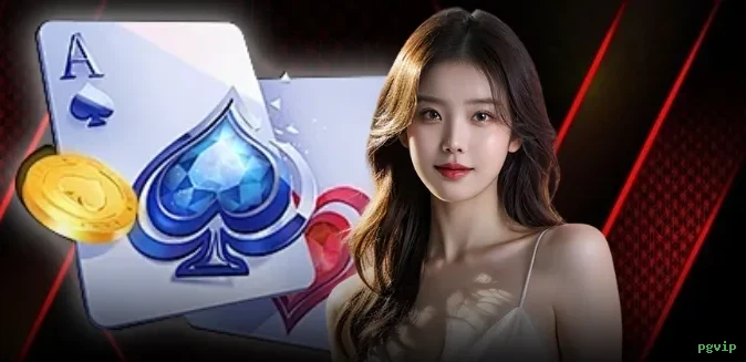 App pgvip slots mobile