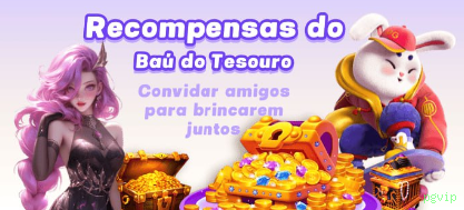 Saque PIX pgvip