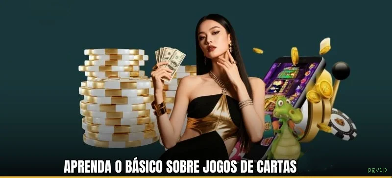 Slots com prêmios pgvip
